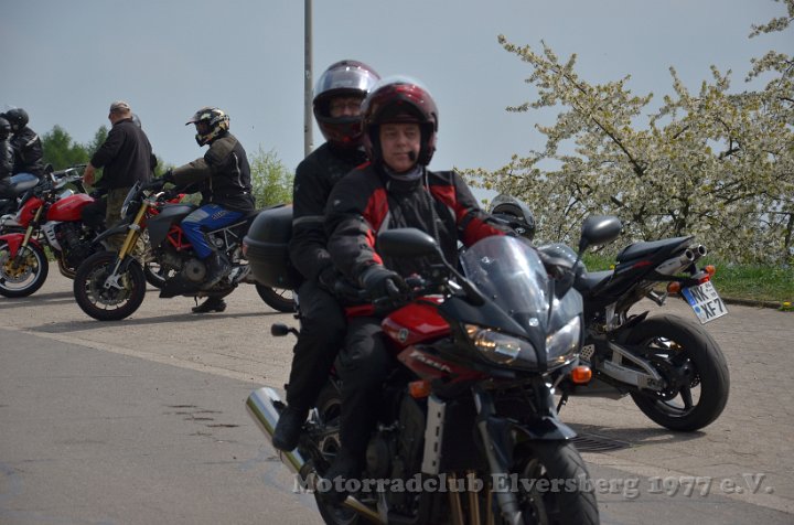 Saisoneroeffnungsfahrt 2014 - 063.JPG